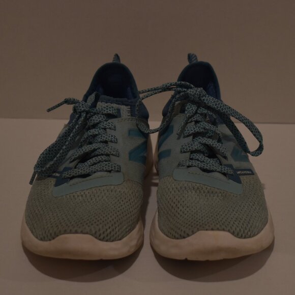 New Balance Running Shoes Sneakers Womens Size 6.5 Fresh Form WSPTSJ2 - Picture 5 of 7